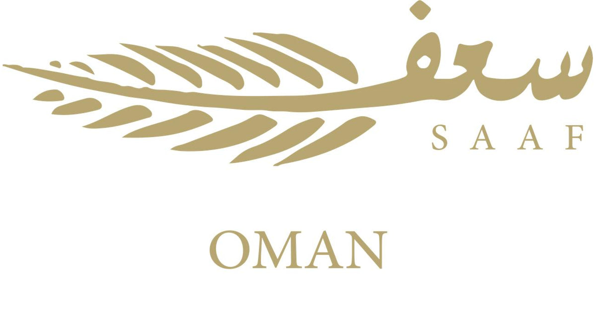 SAAF OMAN - Official website