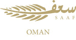 SAAF OMAN - Official website 